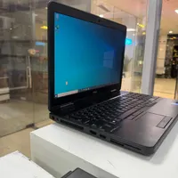 لپتاپ Dell گرافیکدار رندرگیری پردازندهi7باگارانتی|رایانه همراه|تهران, تجریش|دیوار