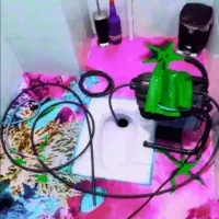 لوله بازکنی قریشی حافظیه طالقانی سرحدی رزکان نو۲۴س