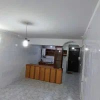 اجاره سوییت دانشجویی 50 متری خیابان فردوسی