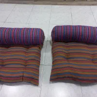 فروشگاه کالای خواب ثنای ایرانیان