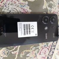 گوشی شیامی نوت 13|موبایل|تهران, بیسیم|دیوار