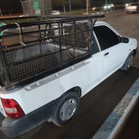 وانت تلفنی سیار