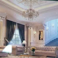 دفتر ساختمانی نوین