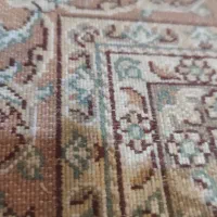 فرش|فرش|خشکبیجار, |دیوار