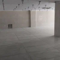 به چند اکیپ کاشی کار نیازمندیم