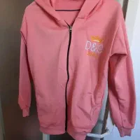 سویشرت|لباس|کاشان, کارگر|دیوار