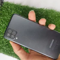 a12|موبایل|بندر ترکمن, |دیوار