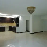 ۱۰۵ متر چیذر