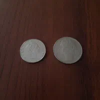 سکه کلکسیونی