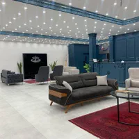 اجاره سوییت هتل آپارتمان منزل مبله سویت مهمانپذیر|اجارهٔ کوتاهمدت آپارتمان و سوئیت|اصفهان, جلفا|دیوار