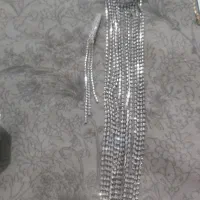 بدلیجات|بدلیجات|زاهدان, |دیوار