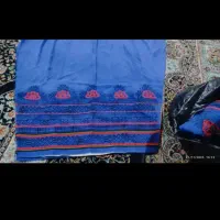 لباس مجلسی|لباس|خاش, |دیوار