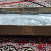 منقل قدیمی