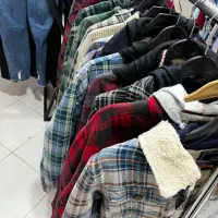 شکت کلاه دار اورجینال