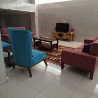اجاره پاره وقت و روزانه