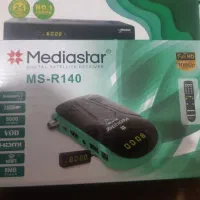 آنتن ثابت و گردان.نصب. دوربین .پایه دیواری|صوتی و تصویری|قم, آزادگان|دیوار