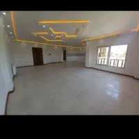 اپارتمان نوساز جنوبی ۲ سال ساخت