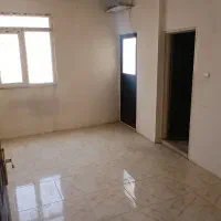 واحد 130متری دوخواب باپارکینگ وآسانسو|اجارهٔ آپارتمان|پاکدشت, حصار امیر|دیوار