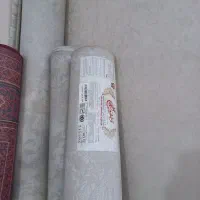 فرش ۹ متری و ۶ متری در حد نو نو|فرش|نسیمشهر, |دیوار