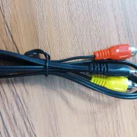 کنسول دستی ساپ نو|کنسول، بازی ویدئویی و آنلاین|تهران, باغ خزانه|دیوار