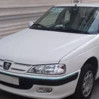 مسافر از چابهار برا ایرانشهر