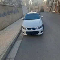 کوییک ۱۴۰۰ کم کار