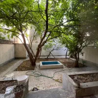200-متر-3-خواب-بر-جمهوری