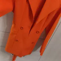 لباس|لباس|نیشابور, شهرک قدس|دیوار