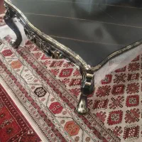 جلومبلی