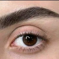 میکرو ۹۰۰تخفیف باورنکردنی فیبروزکاورریموکرم پودر