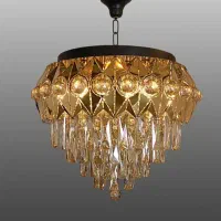 برق کاری لوله کشی اسپیلیت نصب شیر آلات لاین نوری|خدمات پیشه و مهارت|نوشهر, |دیوار