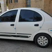 تیبا۱۴۰۰کارمندی‌معاوضه‌باپرایدیاساینا