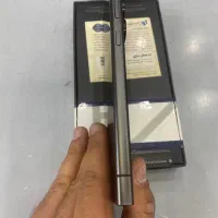 Samsung s24 ultra|موبایل|تهران, صادقیه|دیوار