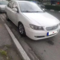 ماشین لیفان ۶۲۰  ‌۱۸۰۰ مدل ۹۳|خودرو سواری و وانت|کرج, باغستان|دیوار