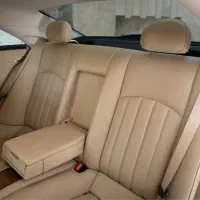 بنز CLS550|خودرو سواری و وانت|تهران, پاسداران|دیوار