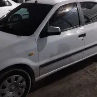 سمند 97|خودرو سواری و وانت|شهرکرد, |دیوار