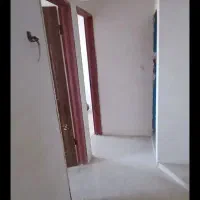 مسکن-مهر-گلبهار