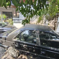 پژو 405 مدل 1384|خودرو سواری و وانت|شلمان, |دیوار