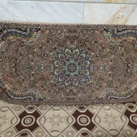 پشتی اذین پنج جفت دارم نونوهستن سنگین