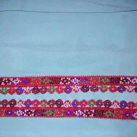 کریشی شیک دلپسند