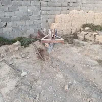 فورگوسن ۳۹۹ مدل ۱۴۰۱|خودرو سنگین|قزوین, |دیوار