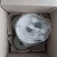 لوستر آویز|لوستر و چراغ آویز|کرمانشاه, |دیوار