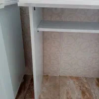 میز کاشت ناخن|آرایشگاه و سالن‌های زیبایی|رشت, کوی امام رضا|دیوار