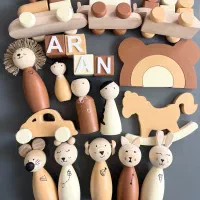 اکسسوری اتاق کودک|اسباب و اثاث بچه|رشت, رشتیان|دیوار