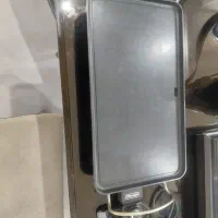 ماهی تابه برقی دلونگی