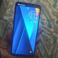 پوکو c65|موبایل|تهران, ائمه اطهار|دیوار