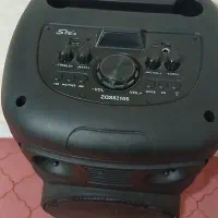 اسپیکر|پخش‌کننده همراه|بندر ماهشهر, |دیوار