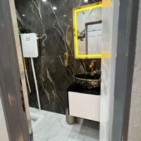 اجاره موقت و روزانه/هفتگی/ماهانه/ساعتی در نقش جهان|اجارهٔ کوتاه‌مدت آپارتمان و سوئیت|اصفهان, نقش جهان|دیوار