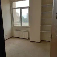 155اپارتمان۳خواب کوی مهرتواصلی ابن سیناقبل میدون|فروش آپارتمان|کرج, کوی مهر|دیوار