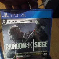 ۲ عدد دیسک|کنسول، بازی ویدئویی و آنلاین|تهران, صادقیه|دیوار